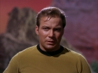 Filename=ariane179254_StarTrek_2x13_Obsession_0277.jpg
Filesize=87KiB
Dimensions=1440x1080
Date added=Jul 02, 2015 ariane179254_StarTrek_2x13_Obsession_0277.jpg