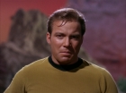 Filename=ariane179254_StarTrek_2x13_Obsession_0280.jpg
Filesize=81KiB
Dimensions=1440x1080
Date added=Jul 02, 2015 ariane179254_StarTrek_2x13_Obsession_0280.jpg