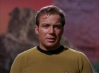 Filename=ariane179254_StarTrek_2x13_Obsession_0283.jpg
Filesize=88KiB
Dimensions=1440x1080
Date added=Jul 02, 2015 ariane179254_StarTrek_2x13_Obsession_0283.jpg