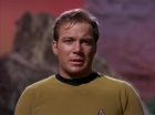 Filename=ariane179254_StarTrek_2x13_Obsession_0284.jpg
Filesize=79KiB
Dimensions=1440x1080
Date added=Jul 02, 2015 ariane179254_StarTrek_2x13_Obsession_0284.jpg