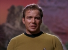 Filename=ariane179254_StarTrek_2x13_Obsession_0285.jpg
Filesize=86KiB
Dimensions=1440x1080
Date added=Jul 02, 2015 ariane179254_StarTrek_2x13_Obsession_0285.jpg