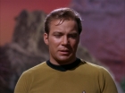 Filename=ariane179254_StarTrek_2x13_Obsession_0286.jpg
Filesize=81KiB
Dimensions=1440x1080
Date added=Jul 02, 2015 ariane179254_StarTrek_2x13_Obsession_0286.jpg