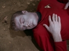 Filename=ariane179254_StarTrek_2x13_Obsession_0287.jpg
Filesize=92KiB
Dimensions=1440x1080
Date added=Jul 02, 2015 ariane179254_StarTrek_2x13_Obsession_0287.jpg