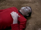 Filename=ariane179254_StarTrek_2x13_Obsession_0289.jpg
Filesize=88KiB
Dimensions=1440x1080
Date added=Jul 02, 2015 ariane179254_StarTrek_2x13_Obsession_0289.jpg