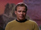 Filename=ariane179254_StarTrek_2x13_Obsession_0290.jpg
Filesize=87KiB
Dimensions=1440x1080
Date added=Jul 02, 2015 ariane179254_StarTrek_2x13_Obsession_0290.jpg