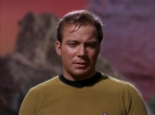 Filename=ariane179254_StarTrek_2x13_Obsession_0291.jpg
Filesize=88KiB
Dimensions=1440x1080
Date added=Jul 02, 2015 ariane179254_StarTrek_2x13_Obsession_0291.jpg