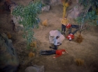Filename=ariane179254_StarTrek_2x13_Obsession_0292.jpg
Filesize=136KiB
Dimensions=1440x1080
Date added=Jul 02, 2015 ariane179254_StarTrek_2x13_Obsession_0292.jpg