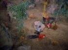Filename=ariane179254_StarTrek_2x13_Obsession_0294.jpg
Filesize=136KiB
Dimensions=1440x1080
Date added=Jul 02, 2015 ariane179254_StarTrek_2x13_Obsession_0294.jpg