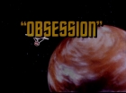 Filename=ariane179254_StarTrek_2x13_Obsession_0371.jpg
Filesize=73KiB
Dimensions=1440x1080
Date added=Jul 02, 2015 ariane179254_StarTrek_2x13_Obsession_0371.jpg