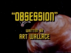 Filename=ariane179254_StarTrek_2x13_Obsession_0373.jpg
Filesize=84KiB
Dimensions=1440x1080
Date added=Jul 02, 2015 ariane179254_StarTrek_2x13_Obsession_0373.jpg