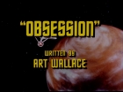 Filename=ariane179254_StarTrek_2x13_Obsession_0374.jpg
Filesize=82KiB
Dimensions=1440x1080
Date added=Jul 02, 2015 ariane179254_StarTrek_2x13_Obsession_0374.jpg