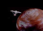 Filename=ariane179254_StarTrek_2x13_Obsession_0375.jpg
Filesize=57KiB
Dimensions=1440x1080
Date added=Jul 02, 2015 ariane179254_StarTrek_2x13_Obsession_0375.jpg