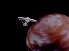 Filename=ariane179254_StarTrek_2x13_Obsession_0376.jpg
Filesize=54KiB
Dimensions=1440x1080
Date added=Jul 02, 2015 ariane179254_StarTrek_2x13_Obsession_0376.jpg