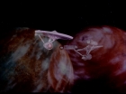 ariane179254_StarTrek_2x13_Obsession_0377.jpg