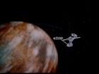Filename=ariane179254_StarTrek_2x13_Obsession_0378.jpg
Filesize=57KiB
Dimensions=1440x1080
Date added=Jul 02, 2015 ariane179254_StarTrek_2x13_Obsession_0378.jpg