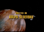 Filename=ariane179254_StarTrek_2x13_Obsession_0379.jpg
Filesize=71KiB
Dimensions=1440x1080
Date added=Jul 02, 2015 ariane179254_StarTrek_2x13_Obsession_0379.jpg