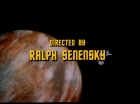 Filename=ariane179254_StarTrek_2x13_Obsession_0380.jpg
Filesize=72KiB
Dimensions=1440x1080
Date added=Jul 02, 2015 ariane179254_StarTrek_2x13_Obsession_0380.jpg
