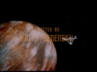 Filename=ariane179254_StarTrek_2x13_Obsession_0381.jpg
Filesize=59KiB
Dimensions=1440x1080
Date added=Jul 02, 2015 ariane179254_StarTrek_2x13_Obsession_0381.jpg