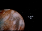Filename=ariane179254_StarTrek_2x13_Obsession_0382.jpg
Filesize=50KiB
Dimensions=1440x1080
Date added=Jul 02, 2015 ariane179254_StarTrek_2x13_Obsession_0382.jpg