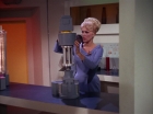 Filename=ariane179254_StarTrek_2x13_Obsession_0383.jpg
Filesize=96KiB
Dimensions=1440x1080
Date added=Jul 02, 2015 ariane179254_StarTrek_2x13_Obsession_0383.jpg