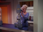 Filename=ariane179254_StarTrek_2x13_Obsession_0385.jpg
Filesize=95KiB
Dimensions=1440x1080
Date added=Jul 02, 2015 ariane179254_StarTrek_2x13_Obsession_0385.jpg
