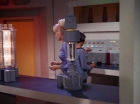 Filename=ariane179254_StarTrek_2x13_Obsession_0387.jpg
Filesize=93KiB
Dimensions=1440x1080
Date added=Jul 02, 2015 ariane179254_StarTrek_2x13_Obsession_0387.jpg