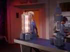 Filename=ariane179254_StarTrek_2x13_Obsession_0388.jpg
Filesize=94KiB
Dimensions=1440x1080
Date added=Jul 02, 2015 ariane179254_StarTrek_2x13_Obsession_0388.jpg