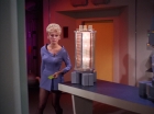 Filename=ariane179254_StarTrek_2x13_Obsession_0389.jpg
Filesize=90KiB
Dimensions=1440x1080
Date added=Jul 02, 2015 ariane179254_StarTrek_2x13_Obsession_0389.jpg