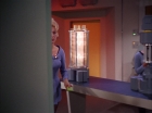 Filename=ariane179254_StarTrek_2x13_Obsession_0390.jpg
Filesize=90KiB
Dimensions=1440x1080
Date added=Jul 02, 2015 ariane179254_StarTrek_2x13_Obsession_0390.jpg