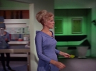 Filename=ariane179254_StarTrek_2x13_Obsession_0392.jpg
Filesize=92KiB
Dimensions=1440x1080
Date added=Jul 02, 2015 ariane179254_StarTrek_2x13_Obsession_0392.jpg