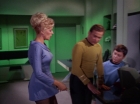 Filename=ariane179254_StarTrek_2x13_Obsession_0393.jpg
Filesize=92KiB
Dimensions=1440x1080
Date added=Jul 02, 2015 ariane179254_StarTrek_2x13_Obsession_0393.jpg