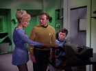 Filename=ariane179254_StarTrek_2x13_Obsession_0394.jpg
Filesize=96KiB
Dimensions=1440x1080
Date added=Jul 02, 2015 ariane179254_StarTrek_2x13_Obsession_0394.jpg
