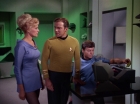 Filename=ariane179254_StarTrek_2x13_Obsession_0395.jpg
Filesize=107KiB
Dimensions=1440x1080
Date added=Jul 02, 2015 ariane179254_StarTrek_2x13_Obsession_0395.jpg