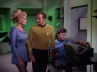 Filename=ariane179254_StarTrek_2x13_Obsession_0396.jpg
Filesize=103KiB
Dimensions=1440x1080
Date added=Jul 02, 2015 ariane179254_StarTrek_2x13_Obsession_0396.jpg