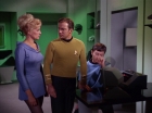 Filename=ariane179254_StarTrek_2x13_Obsession_0397.jpg
Filesize=97KiB
Dimensions=1440x1080
Date added=Jul 02, 2015 ariane179254_StarTrek_2x13_Obsession_0397.jpg
