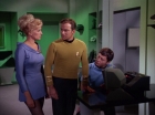 Filename=ariane179254_StarTrek_2x13_Obsession_0398.jpg
Filesize=103KiB
Dimensions=1440x1080
Date added=Jul 02, 2015 ariane179254_StarTrek_2x13_Obsession_0398.jpg