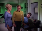 Filename=ariane179254_StarTrek_2x13_Obsession_0399.jpg
Filesize=97KiB
Dimensions=1440x1080
Date added=Jul 02, 2015 ariane179254_StarTrek_2x13_Obsession_0399.jpg