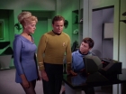 Filename=ariane179254_StarTrek_2x13_Obsession_0400.jpg
Filesize=104KiB
Dimensions=1440x1080
Date added=Jul 02, 2015 ariane179254_StarTrek_2x13_Obsession_0400.jpg