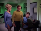 Filename=ariane179254_StarTrek_2x13_Obsession_0402.jpg
Filesize=97KiB
Dimensions=1440x1080
Date added=Jul 02, 2015 ariane179254_StarTrek_2x13_Obsession_0402.jpg