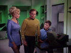 Filename=ariane179254_StarTrek_2x13_Obsession_0403.jpg
Filesize=105KiB
Dimensions=1440x1080
Date added=Jul 02, 2015 ariane179254_StarTrek_2x13_Obsession_0403.jpg