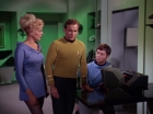Filename=ariane179254_StarTrek_2x13_Obsession_0404.jpg
Filesize=97KiB
Dimensions=1440x1080
Date added=Jul 02, 2015 ariane179254_StarTrek_2x13_Obsession_0404.jpg