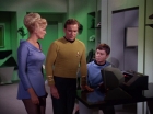 Filename=ariane179254_StarTrek_2x13_Obsession_0405.jpg
Filesize=105KiB
Dimensions=1440x1080
Date added=Jul 02, 2015 ariane179254_StarTrek_2x13_Obsession_0405.jpg