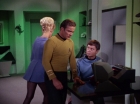 Filename=ariane179254_StarTrek_2x13_Obsession_0406.jpg
Filesize=100KiB
Dimensions=1440x1080
Date added=Jul 02, 2015 ariane179254_StarTrek_2x13_Obsession_0406.jpg