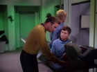 Filename=ariane179254_StarTrek_2x13_Obsession_0407.jpg
Filesize=90KiB
Dimensions=1440x1080
Date added=Jul 02, 2015 ariane179254_StarTrek_2x13_Obsession_0407.jpg