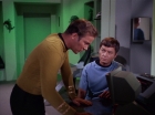 Filename=ariane179254_StarTrek_2x13_Obsession_0408.jpg
Filesize=102KiB
Dimensions=1440x1080
Date added=Jul 02, 2015 ariane179254_StarTrek_2x13_Obsession_0408.jpg