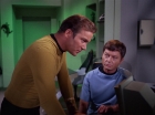 Filename=ariane179254_StarTrek_2x13_Obsession_0409.jpg
Filesize=95KiB
Dimensions=1440x1080
Date added=Jul 02, 2015 ariane179254_StarTrek_2x13_Obsession_0409.jpg