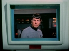 Filename=ariane179254_StarTrek_2x13_Obsession_0411.jpg
Filesize=96KiB
Dimensions=1440x1080
Date added=Jul 02, 2015 ariane179254_StarTrek_2x13_Obsession_0411.jpg