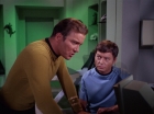 Filename=ariane179254_StarTrek_2x13_Obsession_0412.jpg
Filesize=97KiB
Dimensions=1440x1080
Date added=Jul 02, 2015 ariane179254_StarTrek_2x13_Obsession_0412.jpg