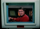 Filename=ariane179254_StarTrek_2x13_Obsession_0413.jpg
Filesize=109KiB
Dimensions=1440x1080
Date added=Jul 02, 2015 ariane179254_StarTrek_2x13_Obsession_0413.jpg