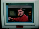 Filename=ariane179254_StarTrek_2x13_Obsession_0416.jpg
Filesize=102KiB
Dimensions=1440x1080
Date added=Jul 02, 2015 ariane179254_StarTrek_2x13_Obsession_0416.jpg